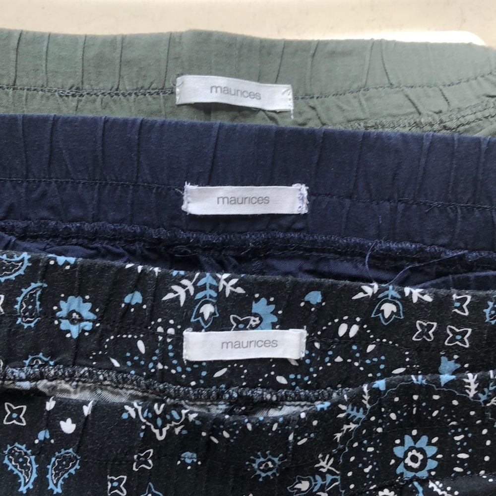 Sold - Picture 4 of 4